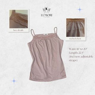 (Category: ) located in . Submitted by lumorivintage (Listing ID 1442596871, Image 1). Description: .