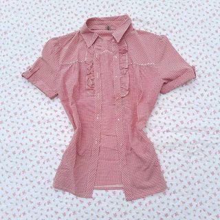 (Kategori: ) berada di . Dikirim oleh preloveddstuff (ID iklan 1442706777, Gambar 1). Deskripsi: .