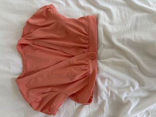 （分類：）位於 。 由 millie.smith9 提交（商品編號 1442567116，圖片 1）。簡介： 。