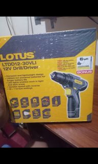 (Category: ) located in . Submitted by win-winshop731 (Listing ID 1442699875, Image 1). Description: .