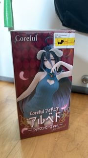（分類：）位於 。 由 marhanhk89 提交（商品編號 1442600127，圖片 1）。簡介： 。