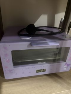（分類：）位於 。 由 quicktree_5d036c 提交（商品編號 1442702825，圖片 1）。簡介： 。
