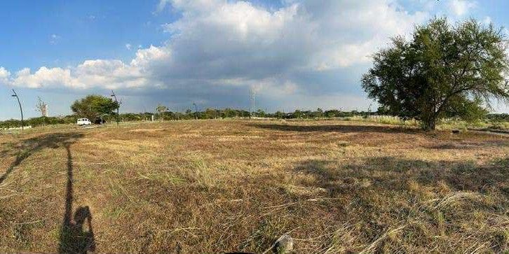 Corner Lot at The Courtyards Vermosa (Category: Lot) located in Makati City. Submitted by gio.rms (Listing ID 1442561117, Image 2). Description: Lot for Sale | The Courtyards Vermosa, Ayala Land Premier Php 44,500,000 749 sq.m Phase 1 Corner Parklane Lot RMS Capitals.