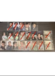 （分類：）位於 。 由 mars._ 提交（商品編號 1437717087，圖片 1）。簡介： 。