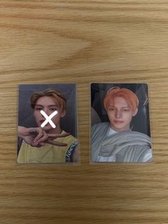 （分類：）位於 。 由 softieleaf 提交（商品編號 1424659276，圖片 1）。簡介： 。