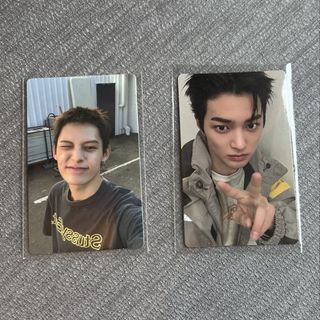 （分類：）位於 。 由 lammieeeee 提交（商品編號 1442628521，圖片 1）。簡介： 。