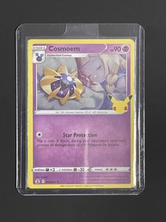(Category: ) located in . Submitted by xbiskottigerx (Listing ID 1442712097, Image 1). Description: .