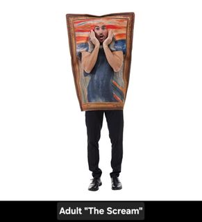 (Category: ) located in . Submitted by radiantdeck (Listing ID 1442560504, Image 1). Description: .