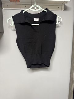 （分類：）位於 。 由 starlala_ 提交（商品編號 1442695393，圖片 1）。簡介： 。