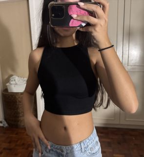 (Category: ) located in . Submitted by mantycloset123 (Listing ID 1442662494, Image 1). Description: .