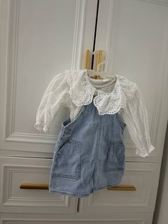 (Category: ) located in . Submitted by fhansypreloved (Listing ID 1442689310, Image 1). Description: .
