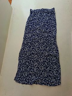 (Category: ) located in . Submitted by sing (Listing ID 1442692729, Image 1). Description: .