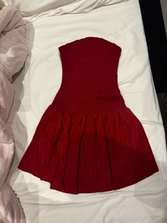 (Category: ) located in . Submitted by bethtann_ (Listing ID 1442673460, Image 1). Description: .