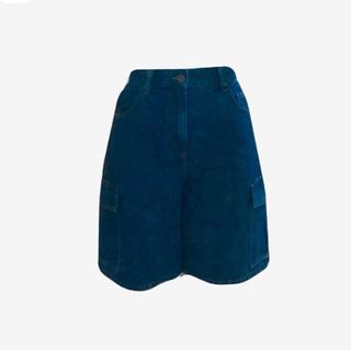 (Category: ) located in . Submitted by sonder (Listing ID 1442715385, Image 1). Description: .