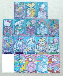 (Category: ) located in . Submitted by talonz (Listing ID 1441448735, Image 1). Description: .