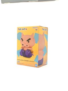 （分類：）位於 。 由 bumboolee 提交（商品編號 1438989916，圖片 1）。簡介： 。