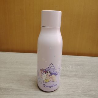 （分類：）位於 。 由 claracheng5656 提交（商品編號 1442613530，圖片 1）。簡介： 。