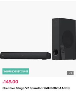 (Category: ) located in . Submitted by mantou123 (Listing ID 1442639213, Image 1). Description: .