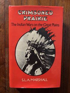 (Category: ) located in . Submitted by bookchat (Listing ID 1442572718, Image 1). Description: .