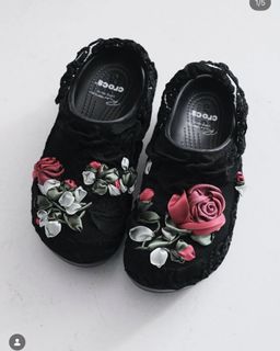 (Category: ) located in . Submitted by weavingroses (Listing ID 1442592538, Image 1). Description: .
