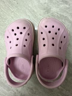 (Category: ) located in . Submitted by nancyj123 (Listing ID 1442558506, Image 1). Description: .