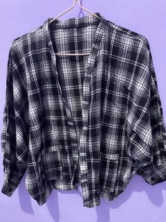 (Kategori: ) berada di . Dikirim oleh maythrifting (ID iklan 1442625421, Gambar 1). Deskripsi: .