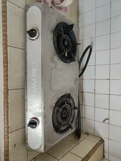 (Category: ) located in . Submitted by vestor (Listing ID 1442605327, Image 1). Description: .