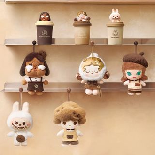 (Category: ) located in . Submitted by everylilthing.space (Listing ID 1442577421, Image 1). Description: .