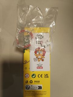 (Category: ) located in . Submitted by kit_tang07 (Listing ID 1442654921, Image 1). Description: .