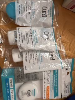 （分類：）位於 。 由 eliefung 提交（商品編號 1442613841，圖片 1）。簡介： 。
