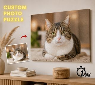 (Category: ) located in . Submitted by auriellegifts (Listing ID 1442648354, Image 1). Description: .