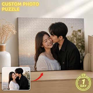 (Category: ) located in . Submitted by auriellegifts (Listing ID 1442642848, Image 1). Description: .