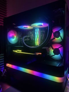 (Category: ) located in . Submitted by fanumtax4life (Listing ID 1442689419, Image 1). Description: .