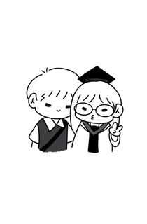 (Category: ) located in . Submitted by pluuey (Listing ID 1442635412, Image 1). Description: .
