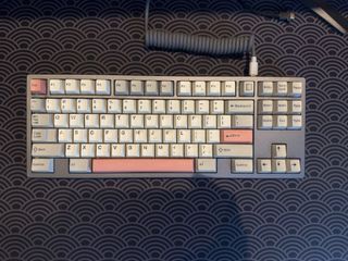 （分類：）位於 。 由 kyveboards 提交（商品編號 1442622417，圖片 1）。簡介： 。