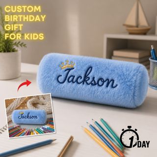 (Category: ) located in . Submitted by auriellegifts (Listing ID 1442662932, Image 1). Description: .