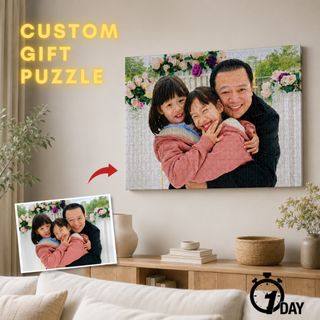 (Category: ) located in . Submitted by auriellegifts (Listing ID 1442620611, Image 1). Description: .