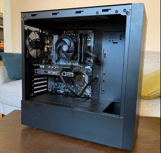 (Category: ) located in . Submitted by jrtech_2026 (Listing ID 1442568619, Image 1). Description: .