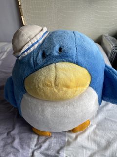 （分類：）位於 。 由 bluestarsss 提交（商品編號 1442587637，圖片 1）。簡介： 。