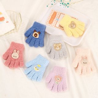 (Category: ) located in . Submitted by amigoshop (Listing ID 1442576509, Image 1). Description: .