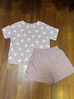 (Category: ) located in . Submitted by lilynguyen7 (Listing ID 1442691598, Image 1). Description: .