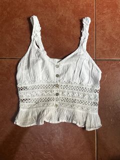 (Category: ) located in . Submitted by hearts4clothes_ (Listing ID 1442701942, Image 1). Description: .