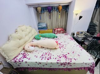 （分類：）位於 。 由 tiffany.2000 提交（商品編號 1442636785，圖片 1）。簡介： 。