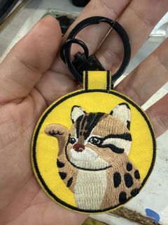 (Category: ) located in . Submitted by lanameow (Listing ID 1442634638, Image 1). Description: .