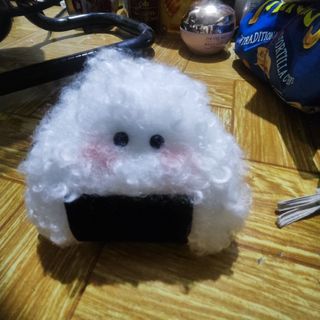 (Category: ) located in . Submitted by pangml (Listing ID 1442628742, Image 1). Description: .