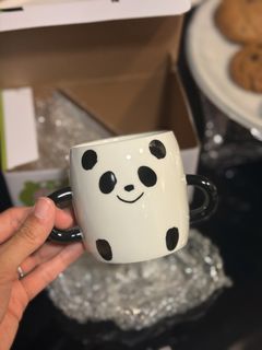 （分類：）位於 。 由 teintlongue 提交（商品編號 1442706063，圖片 1）。簡介： 。