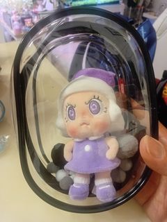 (Category: ) located in . Submitted by leehonleong (Listing ID 1442657534, Image 1). Description: .