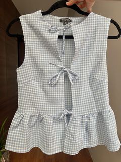 (Category: ) located in . Submitted by thrifttostyle (Listing ID 1442576000, Image 1). Description: .