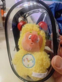 (Category: ) located in . Submitted by leehonleong (Listing ID 1442657157, Image 1). Description: .