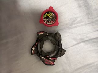 Cx 13486234355915837440